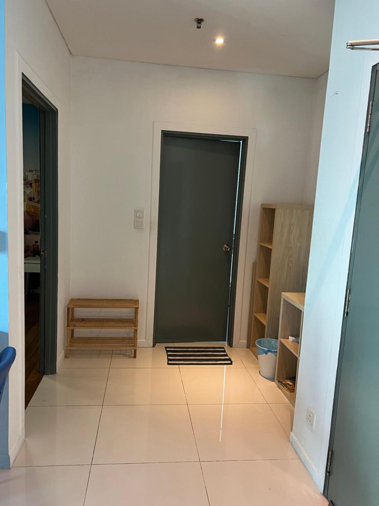 Summer Suites Klcc By Whollmark Куала Лумпур Екстериор снимка