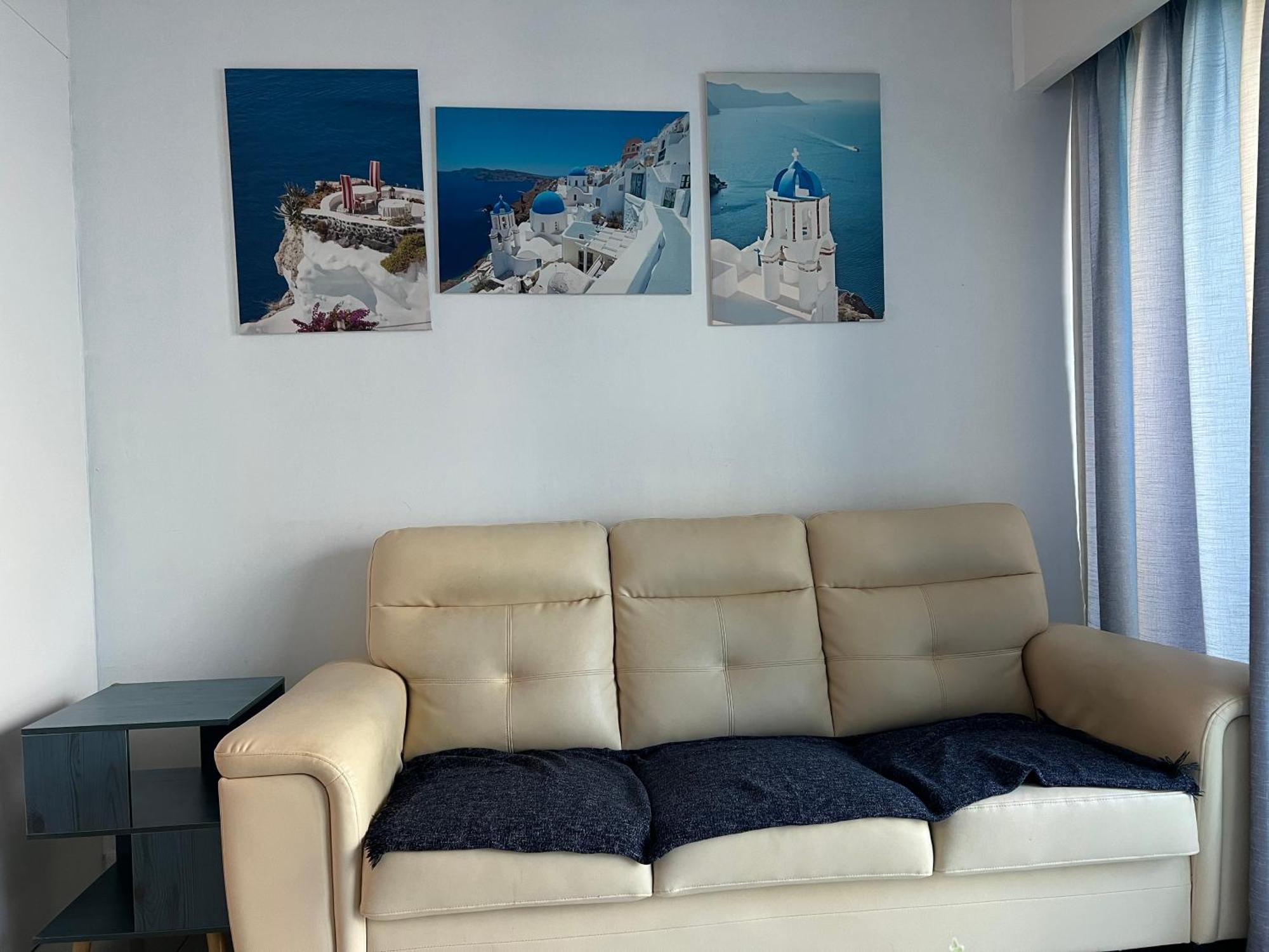 Summer Suites Klcc By Whollmark Куала Лумпур Екстериор снимка